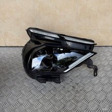 Load image into Gallery viewer, Frontscheinwerfer Citroën C4 III 9830649480 LED Ein Satz Scheinwerfer Headlight SCH8834549501wb