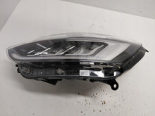Laden Sie das Bild in den Galerie-Viewer, Frontscheinwerfer Renault Clio IV 260603564R Full LED Links Headlight SCH6786237445dw