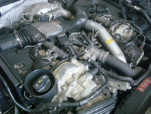 Laden Sie das Bild in den Galerie-Viewer, Motor Mercedes-Benz 642920 3.0 CDI Diesel Engine Unkomplett MOT3869650413bf