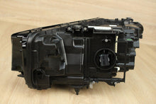 Load image into Gallery viewer, Frontscheinwerfer BMW 5 G31 G30 5A388C8-02 LED Rechts Scheinwerfer Headlight SCH8189606412co