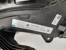Laden Sie das Bild in den Galerie-Viewer, Frontscheinwerfer BMW X7 G07 9880594 Full LED Rechts Scheinwerfer Headlight SCH3188689510fj