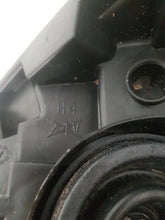 Laden Sie das Bild in den Galerie-Viewer, Frontscheinwerfer Citroën C1 89092916 Rechts Scheinwerfer Headlight SCH1513314587yb