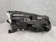 Laden Sie das Bild in den Galerie-Viewer, Frontscheinwerfer VW Caddy I 2K8941035 LED Links Scheinwerfer Headlight SCH6106823948du