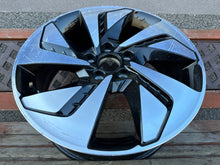 Load image into Gallery viewer, 1x Alufelge 18 Zoll 7.0&quot; 5x114.3 45ET T1W18070A Honda Cr-V Rim Wheel