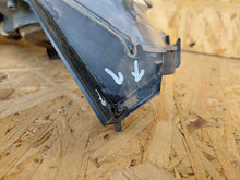 Laden Sie das Bild in den Galerie-Viewer, Frontscheinwerfer Fiat Ducato Boxer 1394420080 Rechts Scheinwerfer Headlight