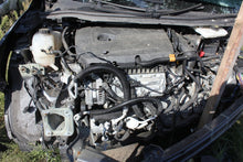 Laden Sie das Bild in den Galerie-Viewer, Motor Ford Galaxy UNCJ 1.5 160PS 118kW 95TKm 2015 Benzin Engine Unkomplett MOT7707245889dx