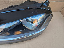 Load image into Gallery viewer, Frontscheinwerfer VW Golf VII 5G1941036 Xenon Links Scheinwerfer Headlight SCH8061866233fj