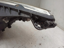 Laden Sie das Bild in den Galerie-Viewer, Frontscheinwerfer Citroën C4 I 9646893880 Rechts Scheinwerfer Headlight