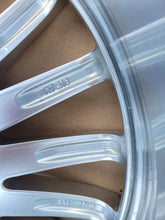 Load image into Gallery viewer, 1x Alufelge 17 Zoll 8.5" 5x112 38ET A2114001802 Mercedes-Benz W211 Rim Wheel FEL7949829336cn