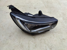 Laden Sie das Bild in den Galerie-Viewer, Frontscheinwerfer Opel Grandland X YP00015580 Full LED Rechts Headlight