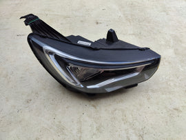 Frontscheinwerfer Opel Grandland X YP00015580 Full LED Rechts Headlight