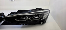 Laden Sie das Bild in den Galerie-Viewer, Frontscheinwerfer BMW 4 G22 G23 G26 11921021000 11921011000 LED Ein Satz SCH9944844549gc