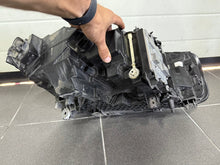 Load image into Gallery viewer, Frontscheinwerfer BMW 5 G31 G30 5A26FA3 Full LED Links Scheinwerfer Headlight SCH5273978734nv