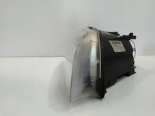 Laden Sie das Bild in den Galerie-Viewer, Frontscheinwerfer Volvo V70 S80 31420014 Rechts Scheinwerfer Headlight