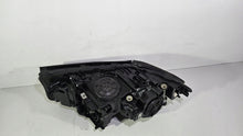 Laden Sie das Bild in den Galerie-Viewer, Frontscheinwerfer BMW G31 G30 12145345665 Rechts Scheinwerfer Headlight SCH4916725194yg