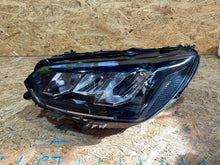 Load image into Gallery viewer, Frontscheinwerfer Peugeot II 208 9833036380 Links Scheinwerfer Headlight SCH5920697186ac