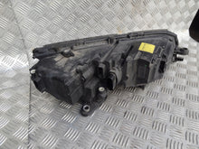 Laden Sie das Bild in den Galerie-Viewer, Frontscheinwerfer Skoda Octavia III 5E1941015 LED Links Scheinwerfer Headlight SCH8069898871ej