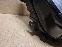 Laden Sie das Bild in den Galerie-Viewer, Frontscheinwerfer VW Id.4 11B941036D 992941572AE Rechts Scheinwerfer Headlight SCH2284818691hm