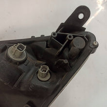 Laden Sie das Bild in den Galerie-Viewer, Frontscheinwerfer Toyota Prius Rechts Scheinwerfer Headlight SCH5742831397wq