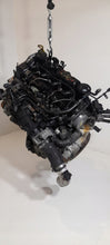 Laden Sie das Bild in den Galerie-Viewer, Motor Hyundai Kia Ix35 Sportage D4HA 2.0 CRDI 2010 Diesel Engine Komplett