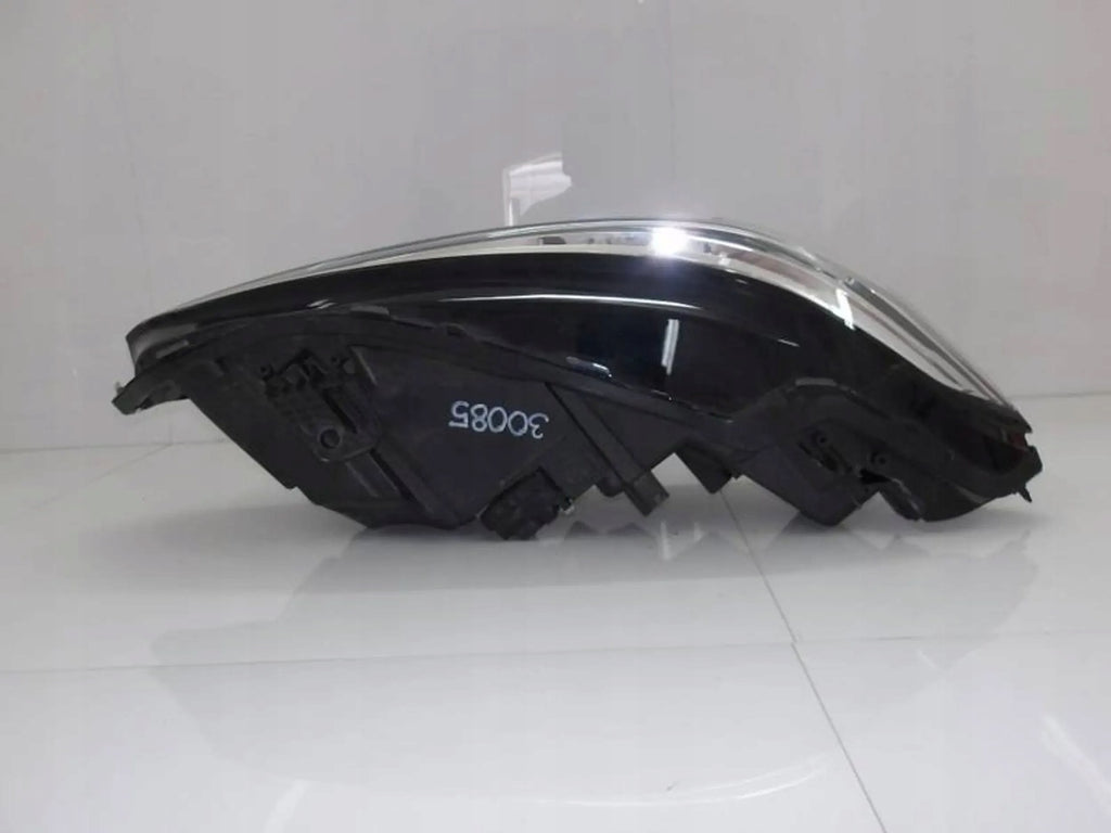 Frontscheinwerfer Honda Civic 100-8F05Y LED Rechts Scheinwerfer Headlight