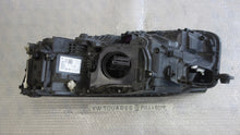 Load image into Gallery viewer, Frontscheinwerfer VW Touareg 761941082A LED Rechts Scheinwerfer Headlight