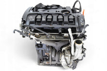 Laden Sie das Bild in den Galerie-Viewer, Motor Audi Seat A3 BYT 1.8 TFSI 160PS 118kW 11TKm 2006 Benzin Engine Unkomplett