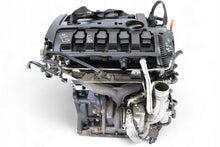 Laden Sie das Bild in den Galerie-Viewer, Motor Audi Seat A3 BYT 1.8 TFSI 160PS 118kW 111TKm 2006 Benzin Engine Unkomplett MOT6969732661tr