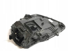 Laden Sie das Bild in den Galerie-Viewer, Frontscheinwerfer Porsche Macan 95b 95B941010AL Rechts Scheinwerfer Headlight SCH5716791875ae