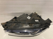 Load image into Gallery viewer, Frontscheinwerfer Mercedes-Benz Glb X247 A2479061905 LED Links Headlight SCH2799212050ve