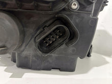 Load image into Gallery viewer, Frontscheinwerfer VW Amarok 2H3941032 2H3941031 Xenon Ein Satz Headlight SCH3306144938vb