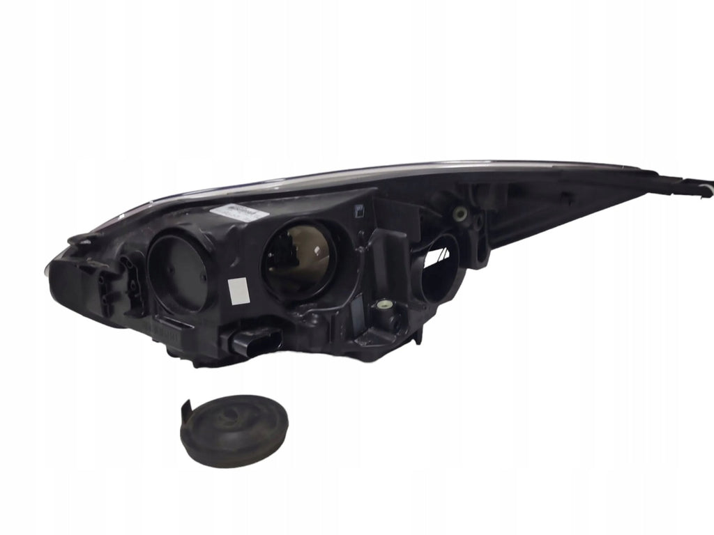 Frontscheinwerfer Ford Focus 2020001111 Rechts Scheinwerfer Headlight SCH4185357319tr