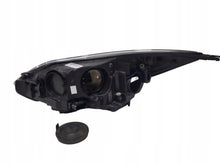 Laden Sie das Bild in den Galerie-Viewer, Frontscheinwerfer Ford Focus 2020001111 Rechts Scheinwerfer Headlight SCH4185357319tr