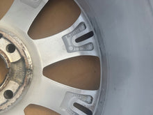 Laden Sie das Bild in den Galerie-Viewer, 1x Alufelge 17 Zoll 7.0" 4x108 C1BC-MA-ALU-CAR1972 Ford Fiesta Rim Wheel FEL8260942724fv