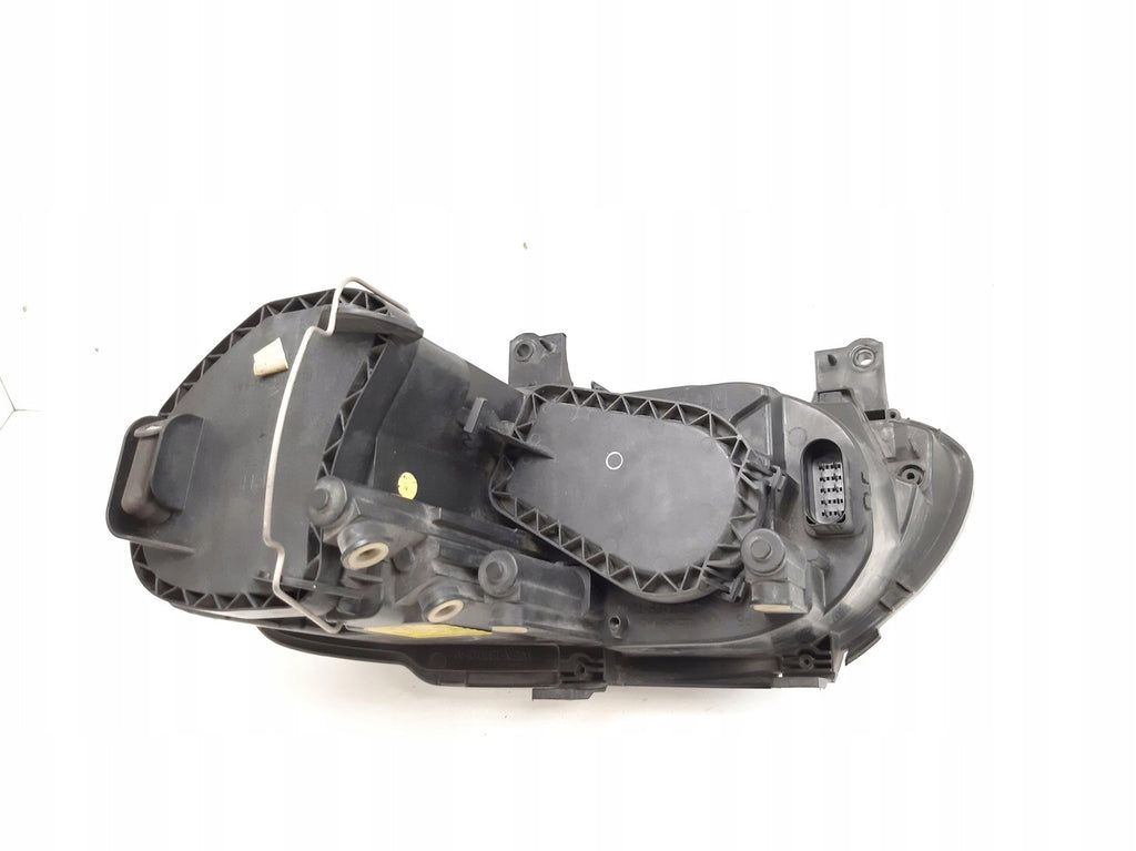 Frontscheinwerfer VW Touran 2K0941006B Rechts Scheinwerfer Headlight SCH3263087278ht