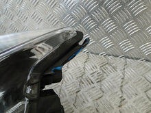 Load image into Gallery viewer, Frontscheinwerfer Mazda III D43N-51030 LED Rechts Scheinwerfer Headlight SCH4177423976nf