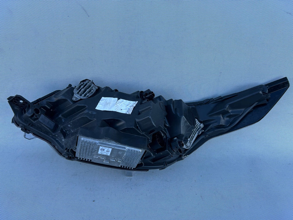 Frontscheinwerfer Land Rover Range I Discovery V HY32-13W029-EA Rechts Headlight SCH3289344724tq