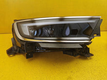 Laden Sie das Bild in den Galerie-Viewer, Frontscheinwerfer Opel Mokka 9834007980 Rechts Scheinwerfer Headlight SCH5507639662yw