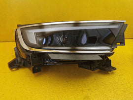 Frontscheinwerfer Opel Mokka 9834007980 Rechts Scheinwerfer Headlight SCH5507639662yw