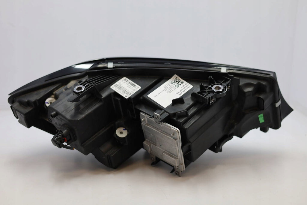 Frontscheinwerfer BMW 3 G21 G20 9481695 LED Links Scheinwerfer Headlight SCH5734941666in