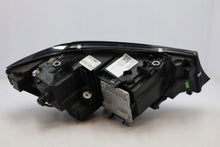 Laden Sie das Bild in den Galerie-Viewer, Frontscheinwerfer BMW 3 G21 G20 9481695 LED Links Scheinwerfer Headlight SCH5734941666in