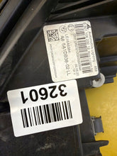 Laden Sie das Bild in den Galerie-Viewer, Frontscheinwerfer BMW 3 G21 G20 5A1DB38-02 LED Rechts Scheinwerfer Headlight SCH2042217162ui
