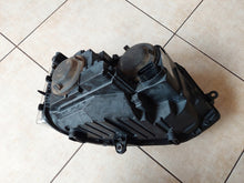 Load image into Gallery viewer, Frontscheinwerfer VW Transporter 7E1941015R-1 Links Scheinwerfer Headlight