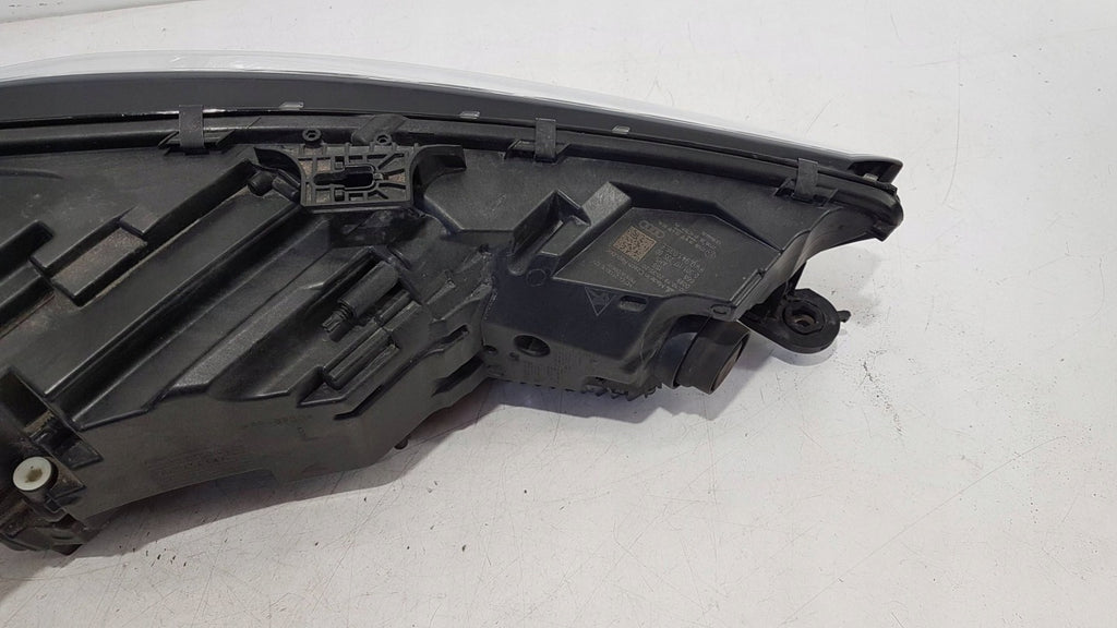 Frontscheinwerfer Audi A4 8W0941035E LED Links Scheinwerfer Headlight SCH6834474164oj