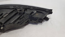 Laden Sie das Bild in den Galerie-Viewer, Frontscheinwerfer Audi A4 8W0941035E LED Links Scheinwerfer Headlight SCH6834474164oj