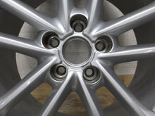 Load image into Gallery viewer, 1x Alufelge 18 Zoll 7.0&quot; 5x112 43ET 8U0601025R Audi Q3 Rim Wheel