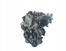 Load image into Gallery viewer, Motor Audi Seat Skoda VW I Passat CAX 1.4 TSI 122PS 90kW 138TKm Benzin Komplett MOT3021283758ql