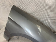 Laden Sie das Bild in den Galerie-Viewer, Kotflügel Mercedes-Benz Gle W166 Vorne Rechts