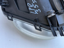 Laden Sie das Bild in den Galerie-Viewer, Frontscheinwerfer Mini R50 R53 LPR355 Rechts Scheinwerfer Headlight SCH7187546000ap