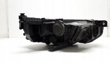 Load image into Gallery viewer, Frontscheinwerfer VW Passat B8 3G1941035P LED Links Scheinwerfer Headlight